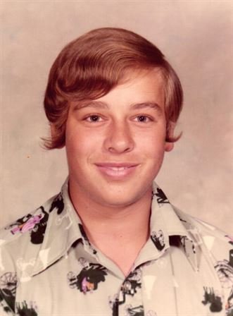 Robert "Robbie" Marshall Peveto - Photo 91