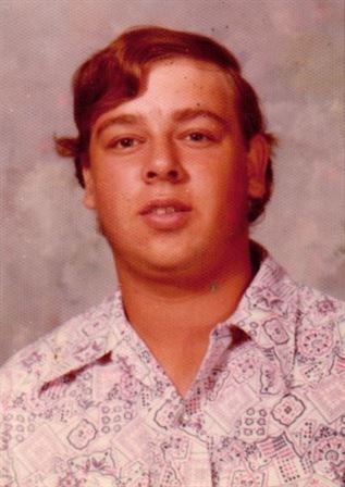 Robert "Robbie" Marshall Peveto - Photo 101