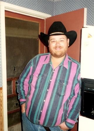 Robert "Robbie" Marshall Peveto - Photo 107