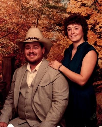 Robert "Robbie" Marshall Peveto - Photo 114