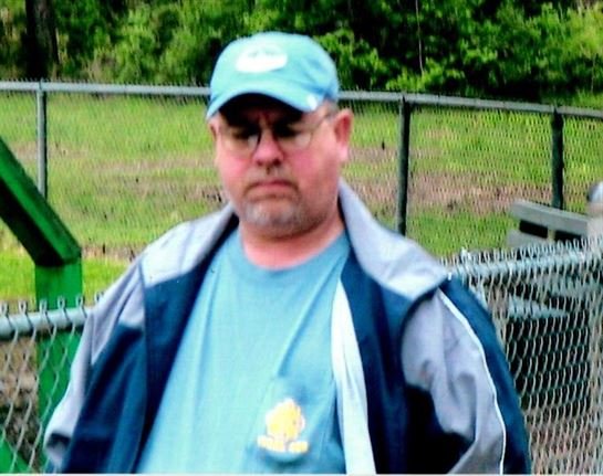 Robert "Robbie" Marshall Peveto - Photo 120