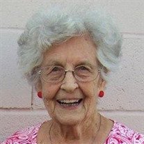 Burneat "Neat" T. Paul