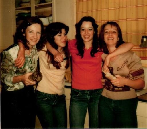 Dewisa Nell Coleman - Photo 2