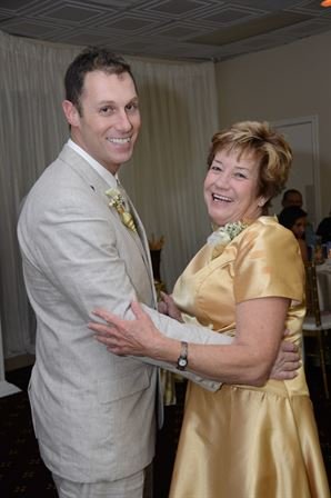 Dewisa Nell Coleman - Photo 4