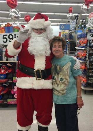 Dewisa Nell Coleman - Photo 5