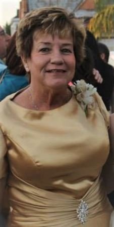 Dewisa Nell Coleman - Photo 9