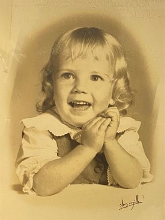 Dewisa Nell Coleman - Photo 10