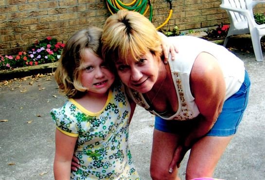 Dewisa Nell Coleman - Photo 11