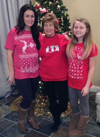 Dewisa Nell Coleman - Photo 12