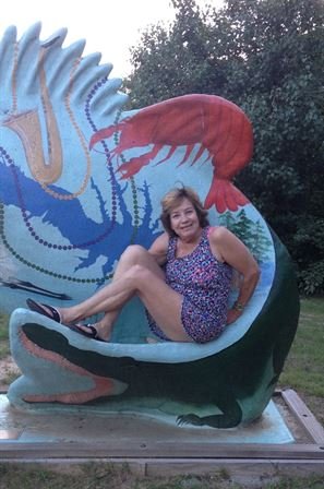 Dewisa Nell Coleman - Photo 16