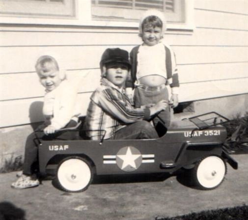 Dewisa Nell Coleman - Photo 18