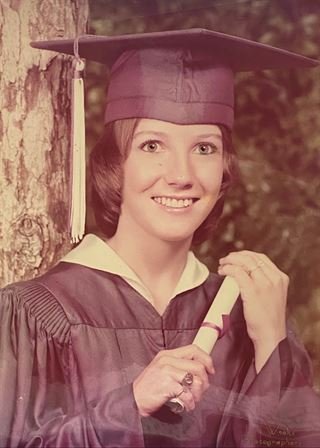 Dewisa Nell Coleman - Photo 19