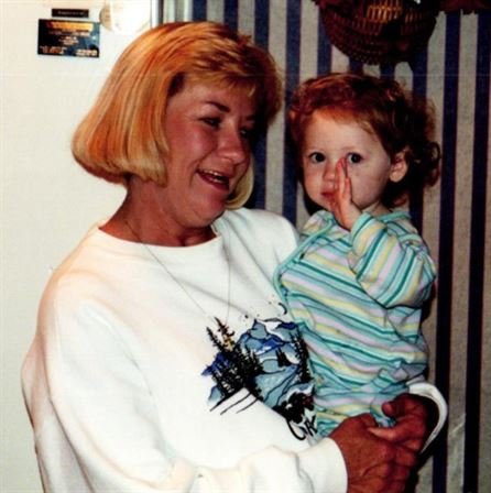 Dewisa Nell Coleman - Photo 20