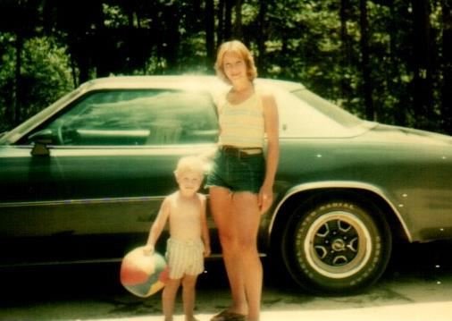 Dewisa Nell Coleman - Photo 25