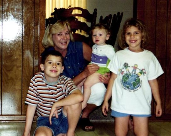 Dewisa Nell Coleman - Photo 26