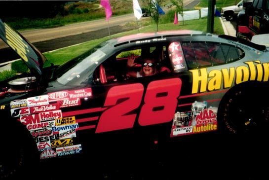 Dewisa Nell Coleman - Photo 30