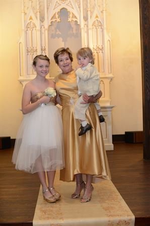 Dewisa Nell Coleman - Photo 32