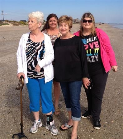 Dewisa Nell Coleman - Photo 35