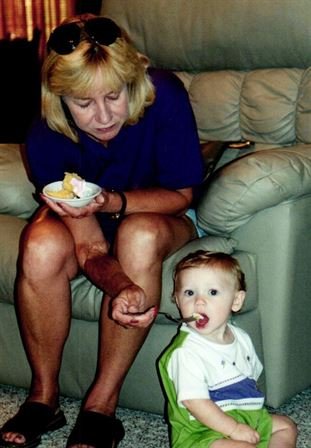 Dewisa Nell Coleman - Photo 36