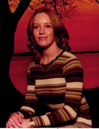 Dewisa Nell Coleman - Photo 37