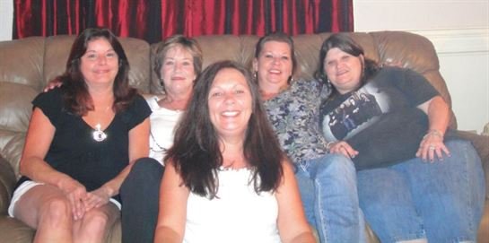 Dewisa Nell Coleman - Photo 39