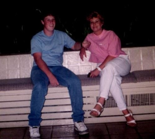 Dewisa Nell Coleman - Photo 44