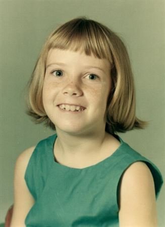 Dewisa Nell Coleman - Photo 48