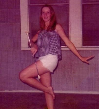 Dewisa Nell Coleman - Photo 49