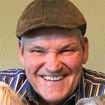 Derwood E. Stakes Jr.