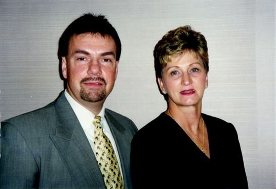 Anthony Michael Young - Photo 4