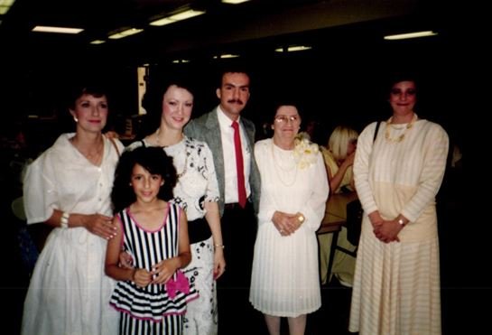 Anthony Michael Young - Photo 5