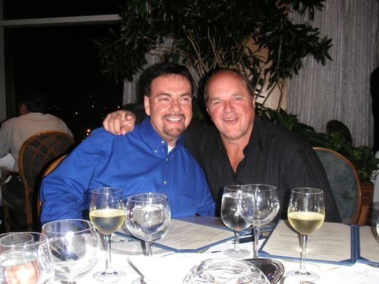 Anthony Michael Young - Photo 6