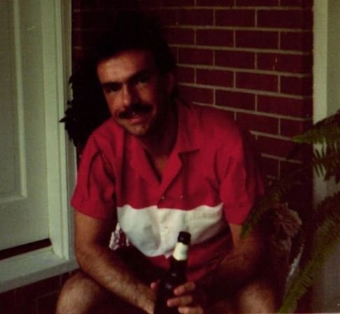 Anthony Michael Young - Photo 9