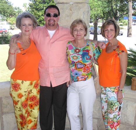 Anthony Michael Young - Photo 13