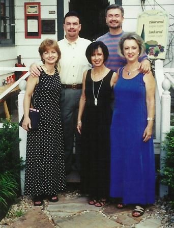 Anthony Michael Young - Photo 16