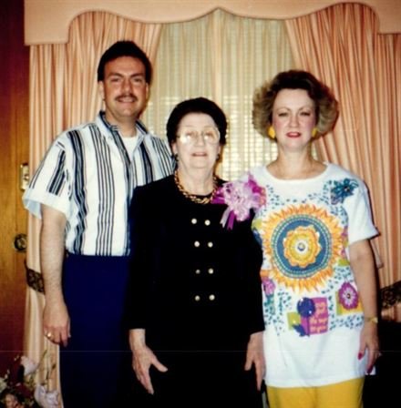 Anthony Michael Young - Photo 17