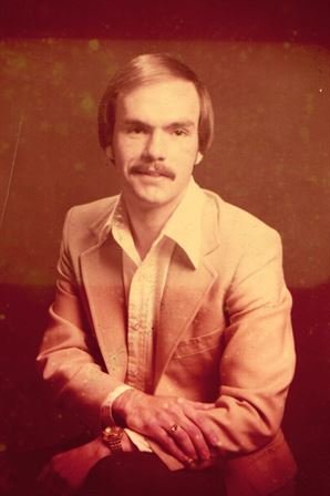 Anthony Michael Young - Photo 18