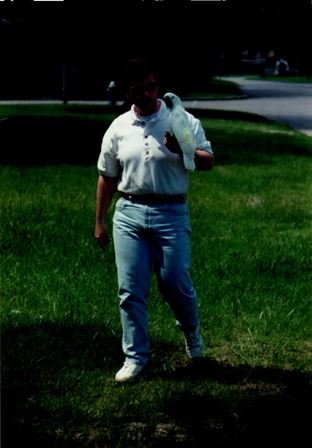 Anthony Michael Young - Photo 19