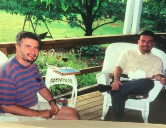 Anthony Michael Young - Photo 20