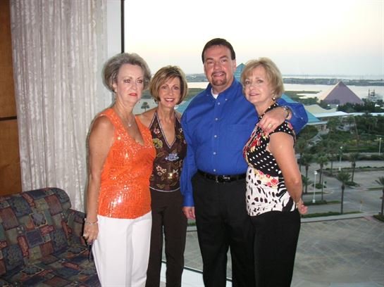 Anthony Michael Young - Photo 23