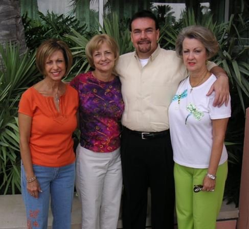 Anthony Michael Young - Photo 22