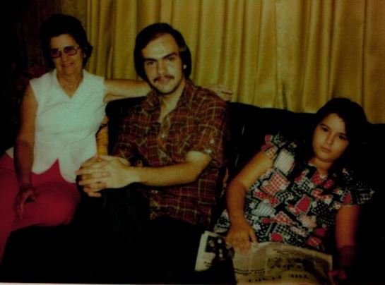 Anthony Michael Young - Photo 27