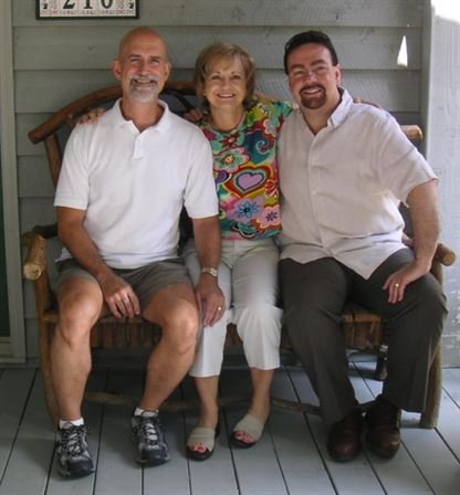 Anthony Michael Young - Photo 32