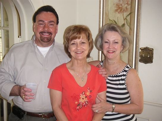 Anthony Michael Young - Photo 33