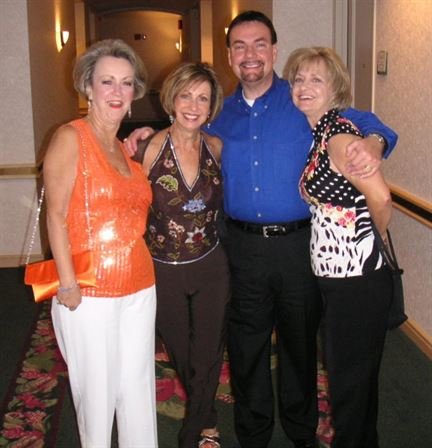 Anthony Michael Young - Photo 34