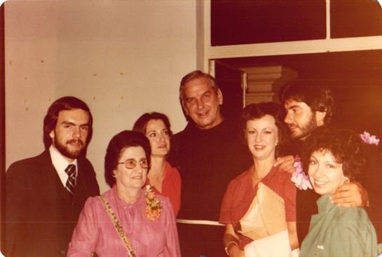 Anthony Michael Young - Photo 36