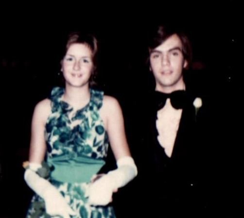 Anthony Michael Young - Photo 37