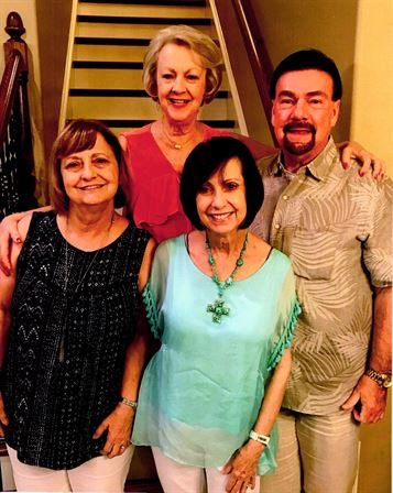 Anthony Michael Young - Photo 41