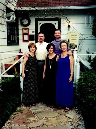 Anthony Michael Young - Photo 43