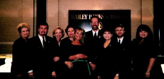 Anthony Michael Young - Photo 44